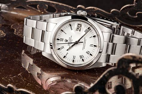 rolex 1500|rolex watch under 1500.